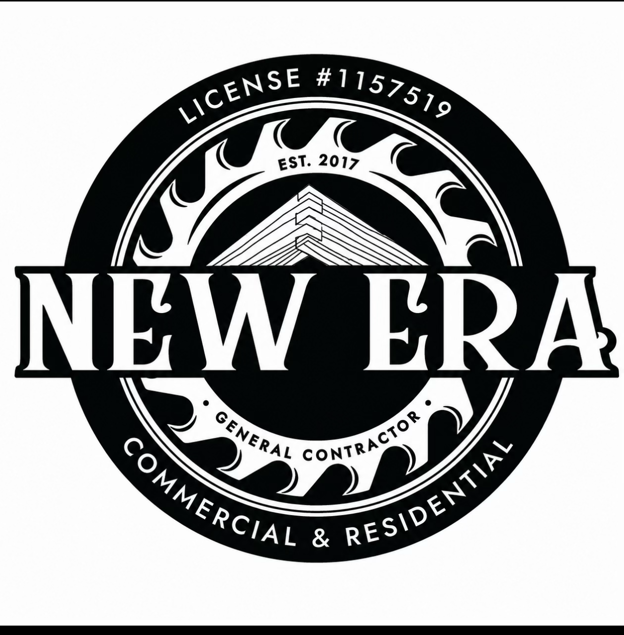 New Era General Contracting